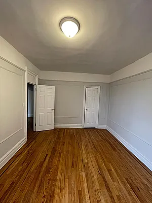 Rented by Chana Ofek, LREB | media 7