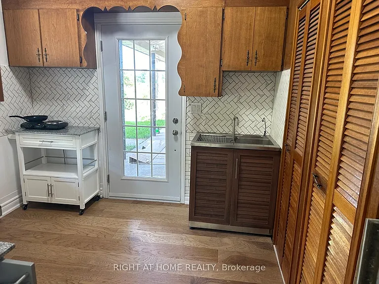 17400 N 10th Concession — Photo 14