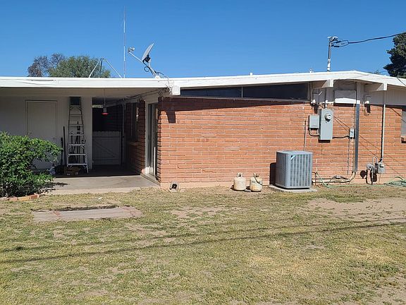 5th image of 4448 N Jay Ave