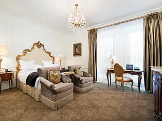 Sold by Sotheby's International Realty