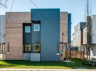 1069A 2nd Ave S, Nashville, TN 37210