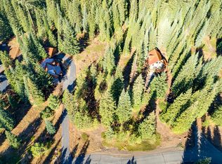 0 Skycrest Dr, Klamath Falls, OR 97601