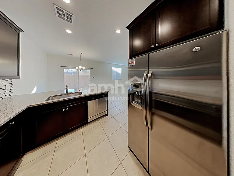 10623 Occlusion Ct — Photo 3