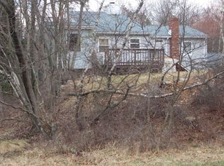 198 Arbor Dr, Long Pond, PA 18334