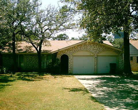 1st image of 12504 Parkland Dr