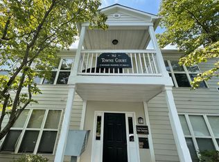 762 King St, Charlottesville, VA