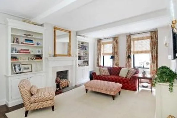 Sold by Corcoran | media 6