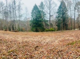 5401 Highway 1675, Somerset, KY 42501