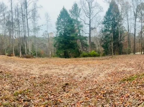 5401 Highway 1675, Somerset, KY 42501