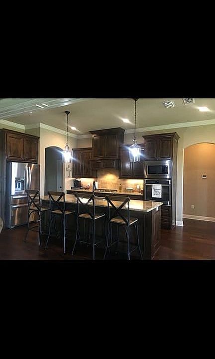1st image of 108 Nathan Dr