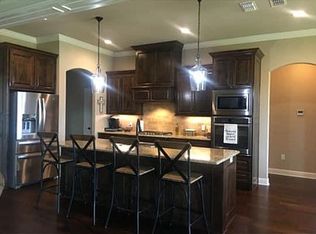 108 Nathan Dr, Chandler, TX 75758