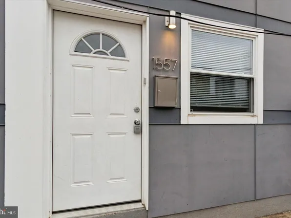 1557 N Orkney St, Philadelphia, PA 19122