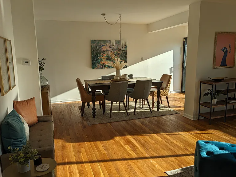 4938 Schuyler Dr — Photo 4