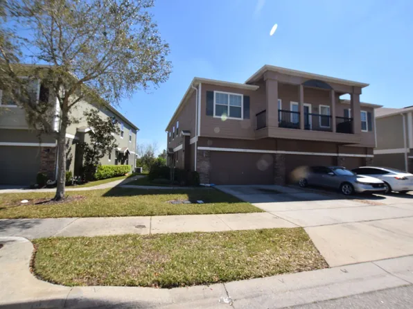 1570 Scarlet Oak Loop #C, Winter Garden, FL 34787