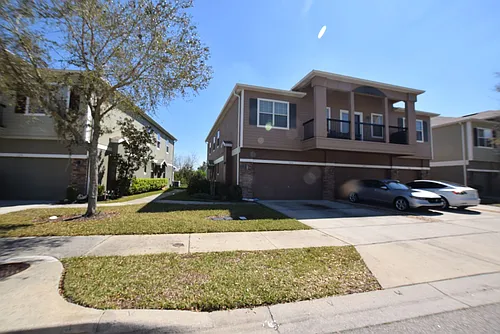 1570 Scarlet Oak Loop #66C Photo 1