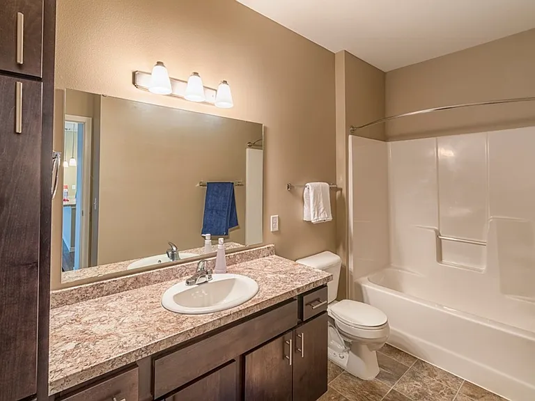 Stonecrest Apartments — Photo 58
