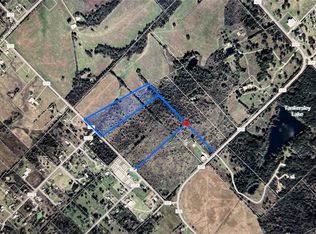 0 Fm 429, Terrell, TX 75161