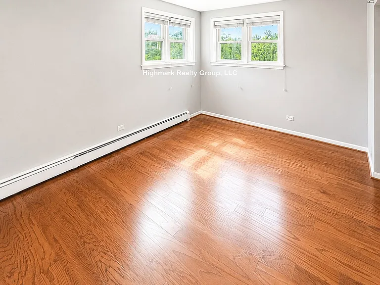 8644 Skokie Blvd #302A — Photo 10