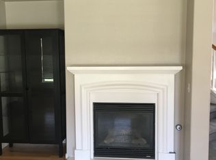 5423 Leandra Ct, Keyes, CA 95328