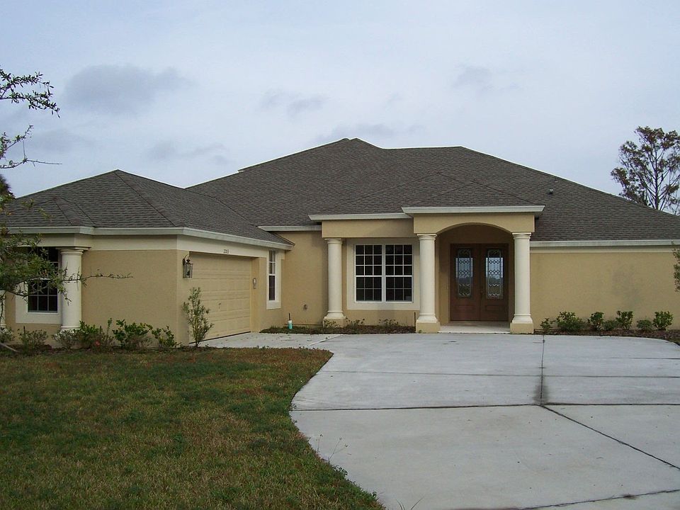1st image of 2203 Wandering Oak Ter