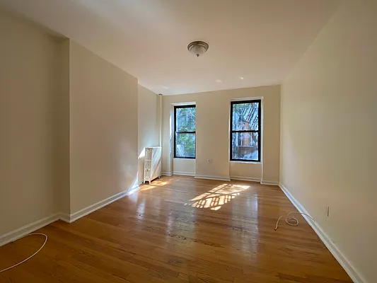 Rented by Living New York | media 3