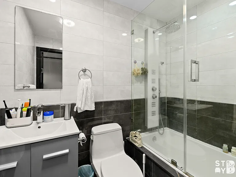 4607 Bedford Ave #1B — Photo 10