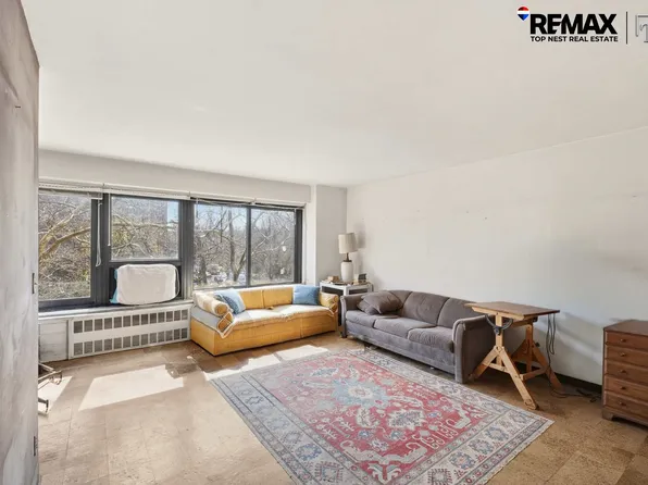 33-68 21st Street image 1 of 24