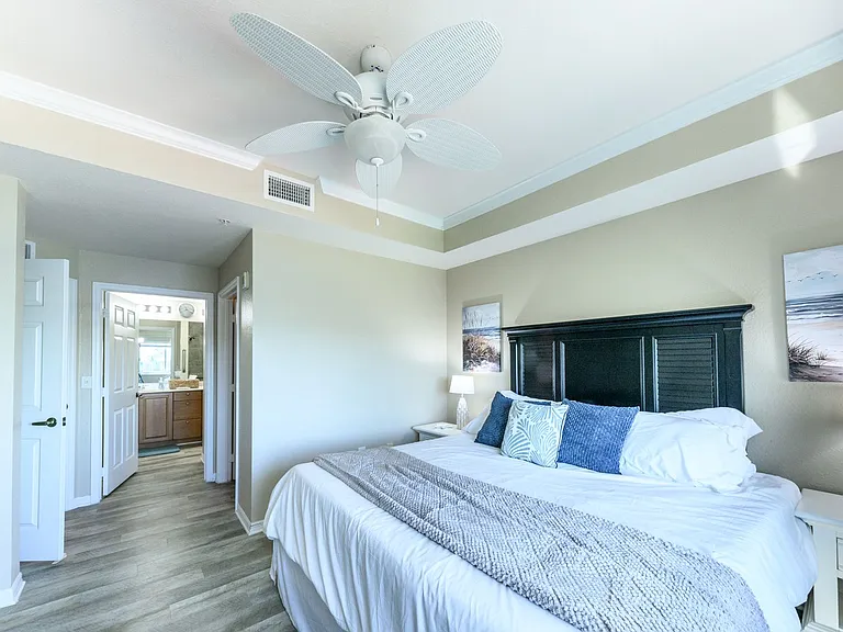 3322 Purple Martin Dr #135 — Photo 41