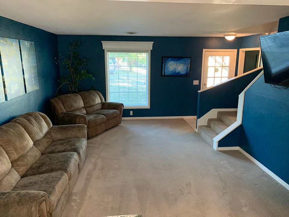 6020 Oxbow Trl, Amarillo, TX 79106 Zillow