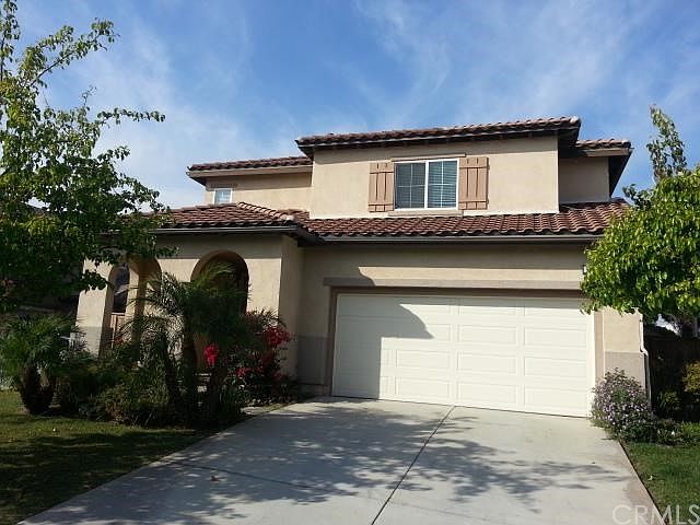 1st image of 1023 Topaz Ln