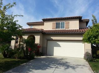 1023 Topaz Ln, Gardena, CA 90247