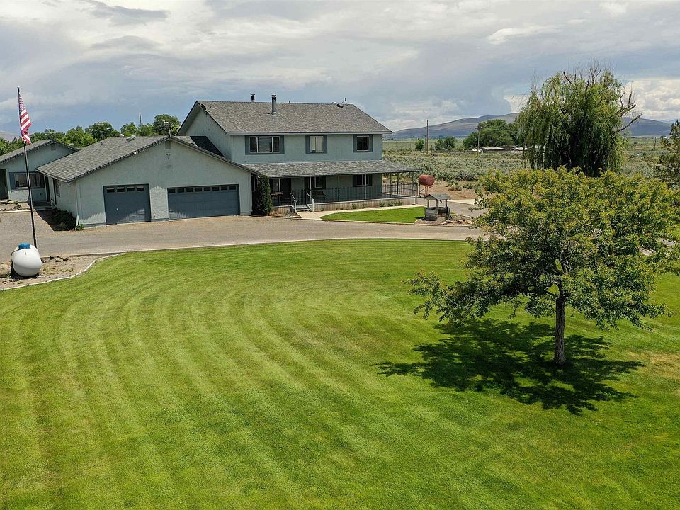 1st image of 474-850 Lady Bug Ln