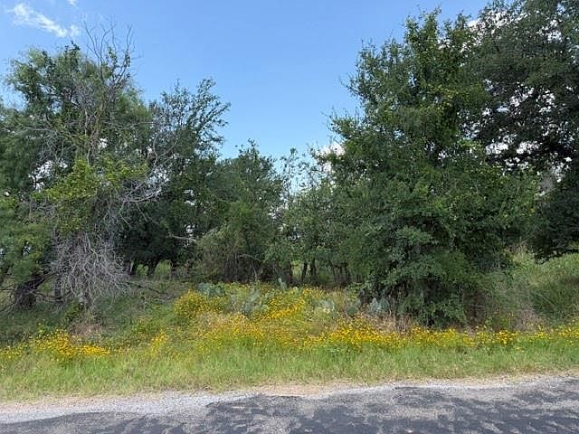 2nd image of 3523 Cactus Trl