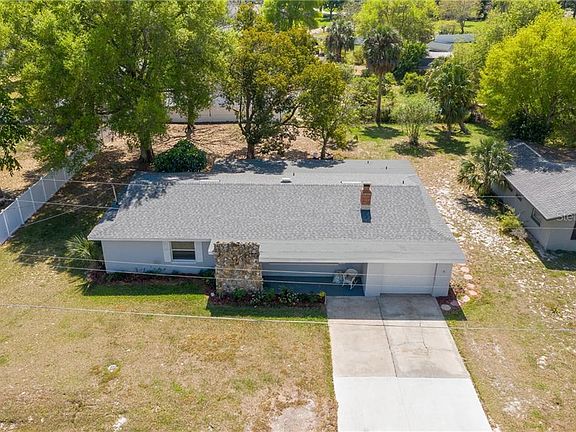 3rd image of 263 Belle Ayre Dr