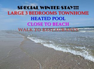 15106 Beach Country Dr, Corpus Christi, TX 78418