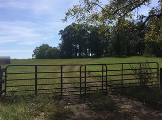 21036 Greenway Dr, Culpeper, VA 22701