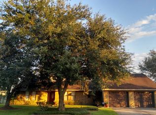 1914 County Road 252, Pearland, TX 77581