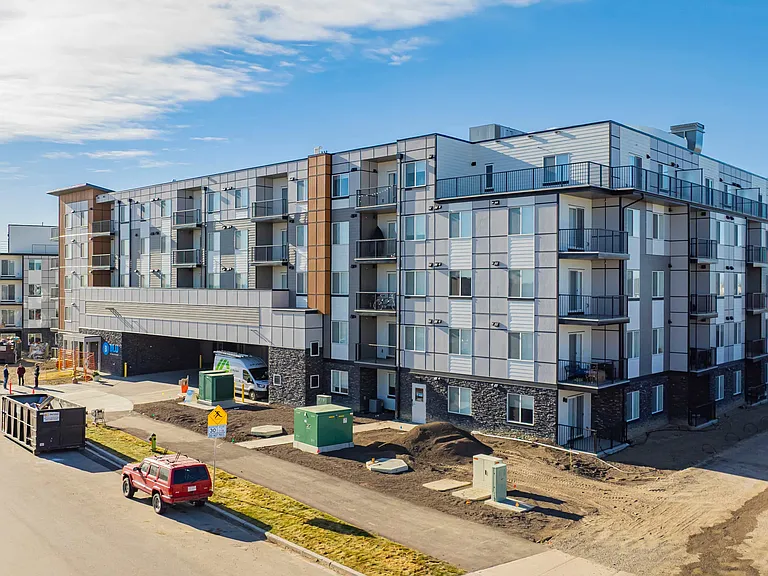 25 Belvedere Park SE — Photo 20