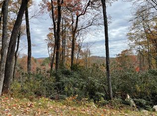 LOT 11 Glencove Dr, Cashiers, NC 28717