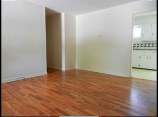 2768 W Whiteside St, Springfield, MO 65807
