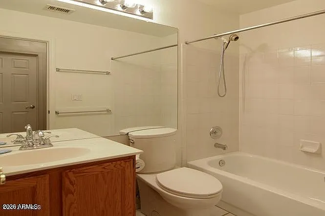 12054 S 44th St — Photo 16