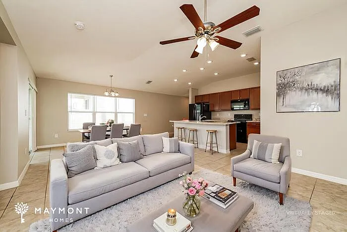 7418 Northern Lights Dr — Photo 5