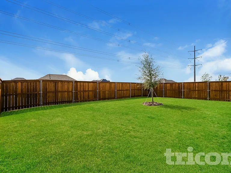 8120 Brookhaven Dr — Photo 14
