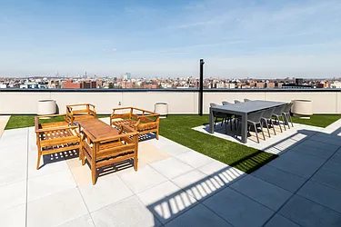 Rented by Key City Capital Inc