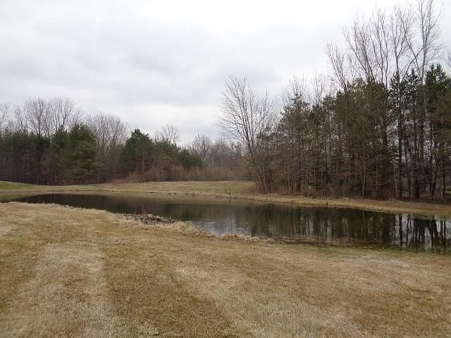 2nd image of 8093 S Raucholz Rd