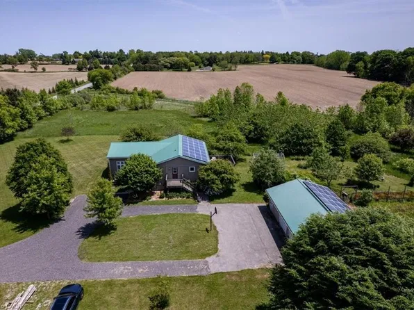 274 Concession 7 Townsend Rd, Norfolk County, ON N0E 1Y0