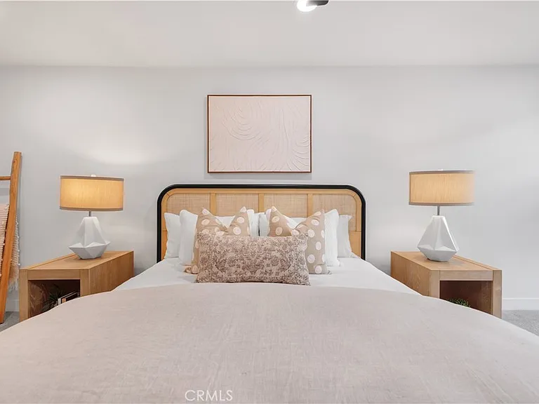 32735 Seagate Dr #108 — Photo 30