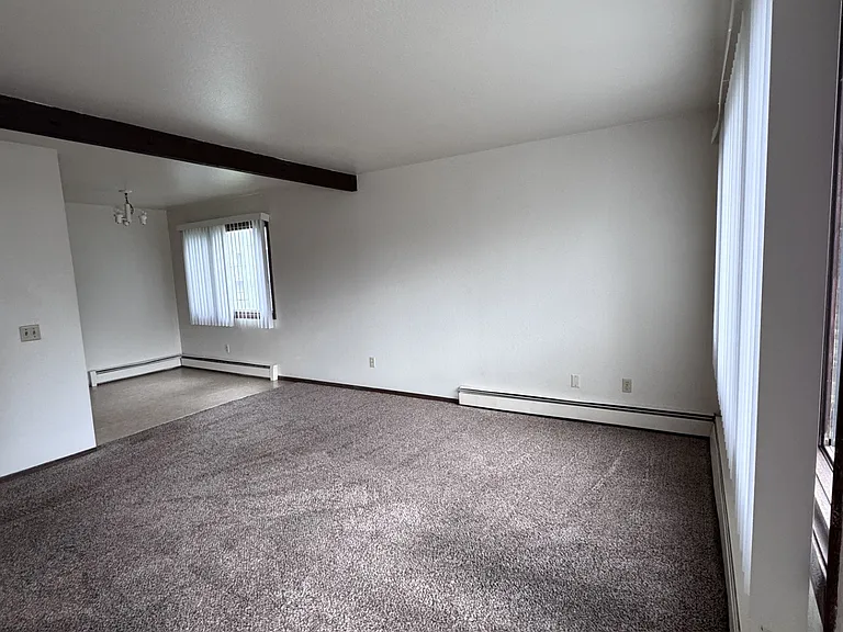 7410 Nancy St #1 — Photo 11