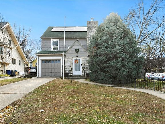 2nd image of 1519 Tauromee Ave