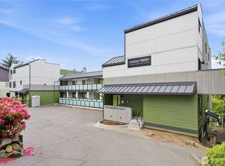 Chateau Thierry, Seattle, WA 98103